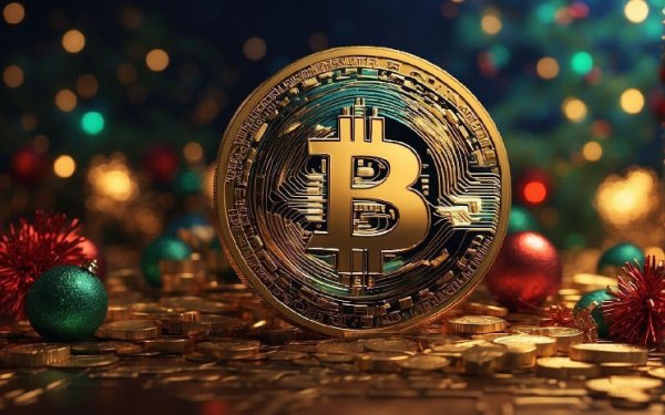 Bitcoin’s $2B Liquidation Storm: Will It Break $87K or Plunge Below $80K? Bitcoin’s $2B Liquidation Storm: Will It Break $87K or Plunge Below $80K?