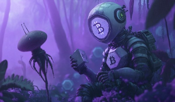 &lsquo;Nothing&rsquo;s Changed&rsquo;: Trader Says He&rsquo;s Still Expecting Bitcoin All-Time Highs This Cycle &ndash; But There&rsquo;s a Catch
