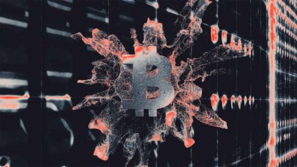 Bitcoin Stalls: Weak Momentum Puts $85,211 Recovery In Doubt