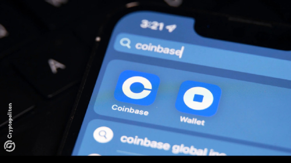 Coinbase inks sponsorship with Australian rugby club Cronulla Sharks