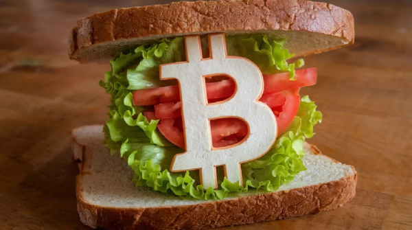 Bitcoin Stuck in the Critical Zone – Here Are the Levels to Break Above and Hold Below Bitcoin Stuck in the Critical Zone – Here Are the Levels to Break Above and Hold Below