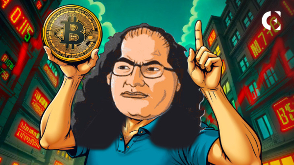 Ripple CTO David Schwartz Explains Why Bitcoin Lost Its Transactional Edge Ripple CTO David Schwartz Explains Why Bitcoin Lost Its Transactional Edge