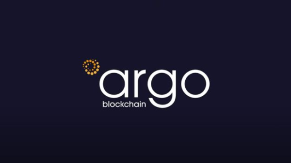 Argo Blockchain announces former Arkon Energy chief Justin Nolan as new CEO