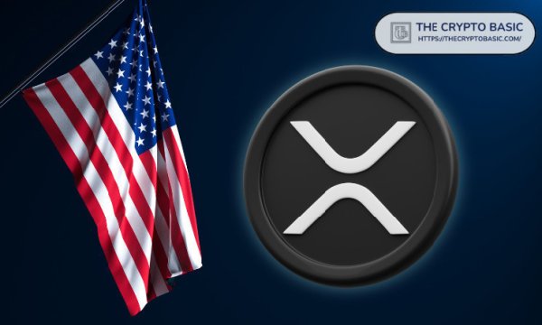 Pundit Says No One Can Technically Justify BTC Over XRP as a Reserve Asset&mdash;It&rsquo;s Just a Narrative