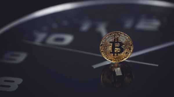 &ldquo;History Repeats Itself on Bitcoin,&rdquo; Analytics Firm Says, Predicts Date for Upturn to Begin After Decline