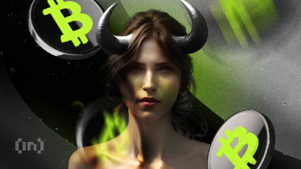 No Dip Below $70,000: Why Bitget CEO Believes Bitcoin&rsquo;s Next Stop is $200,000