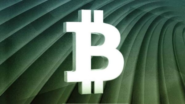 Bitcoin Lost And Retested The 200-Day MA As Resistance &ndash; Here&rsquo;s What Happened Last Time