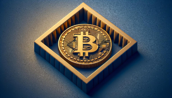 Bitcoin Price Shows Stronger Recovery Signs—Upside Move in Focus Bitcoin Price Shows Stronger Recovery Signs—Upside Move in Focus