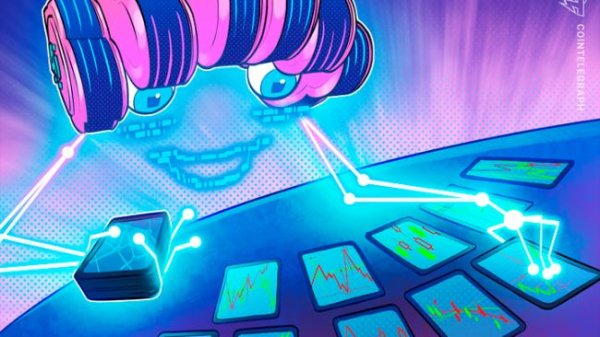 How to use ChatGPT to predict crypto market trends