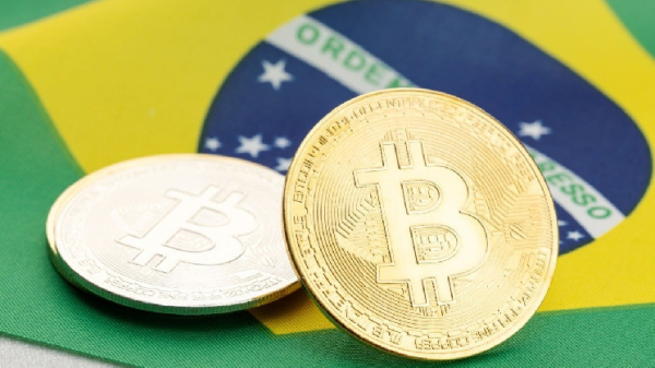 Hints of Consensus Around Bitcoin as a Reserve Asset in Brazil Arises
