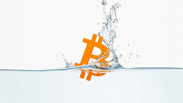 Restaked Bitcoin Protocols Skyrocket 4,459% in Just 9 Months Restaked Bitcoin Protocols Skyrocket 4,459% in Just 9 Months