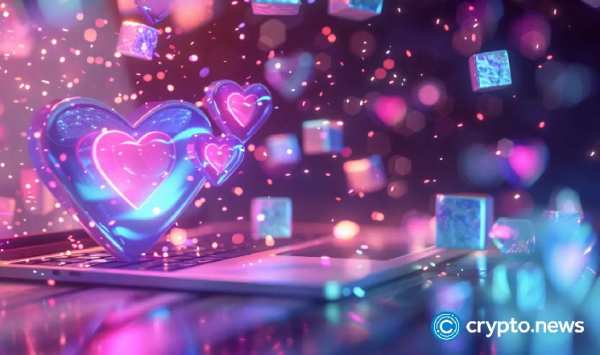 The philanthropy paradox in crypto: Unraveling society’s values through giving | Opinion The philanthropy paradox in crypto: Unraveling society’s values through giving | Opinion