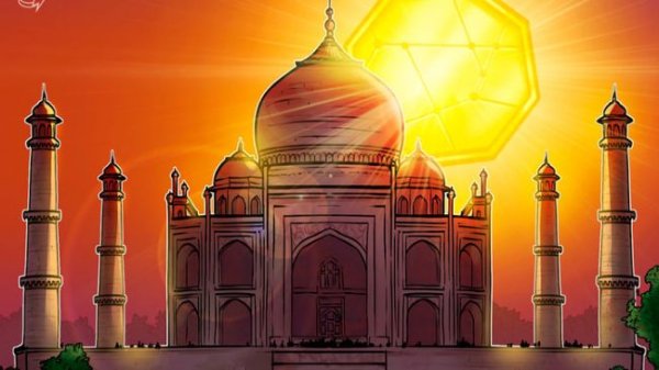 MahaKumbh signaled India&rsquo;s readiness for the metaverse