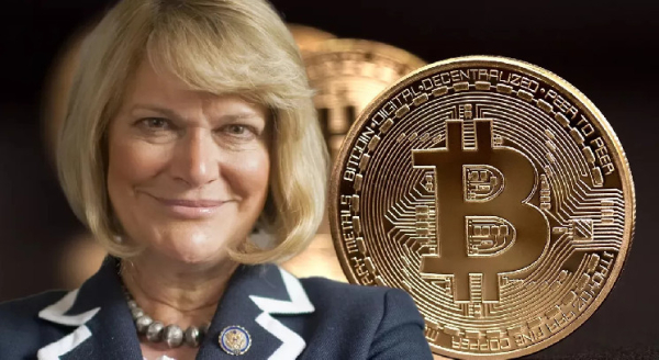 Bitcoin Strategic Reserve Plan in the US Hits a Snag: Big Bull Senator Confesses