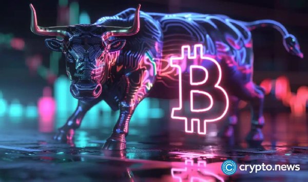 Is this the end of Bitcoin’s bull run — or just a healthy correction? Is this the end of Bitcoin’s bull run — or just a healthy correction?
