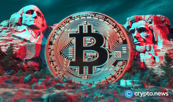 USDT market cap growth signals potential Bitcoin price recovery