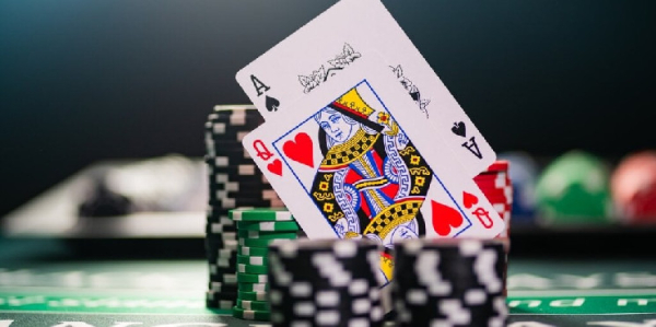 You Can Win Bitcoin By Playing This Blackjack Game You Can Win Bitcoin By Playing This Blackjack Game