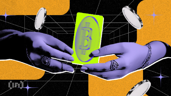 Has Bitcoin (BTC) Topped For The Cycle? Has Bitcoin (BTC) Topped For The Cycle?