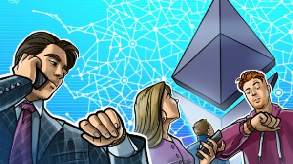 Bitcoin, Ethereum to end Q1 in the red, &lsquo;vertical swing up&rsquo; unlikely