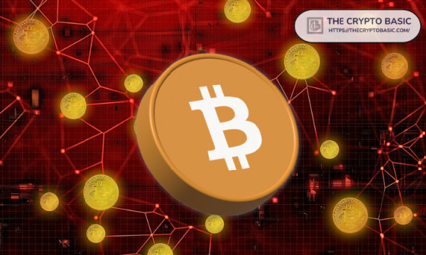 Bitcoin Nears $80K Support: Will Bears Push It to $73,767?