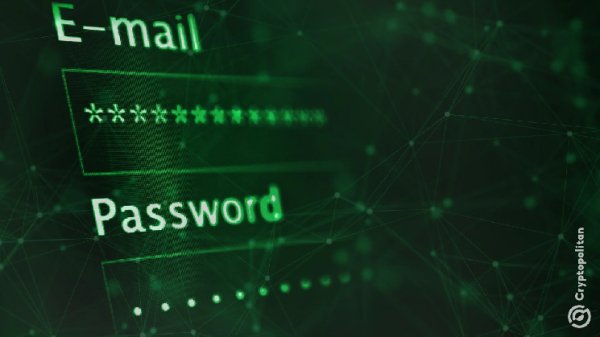 Crypto password recovery firm Unciphered in turmoil after co-founder&rsquo;s hidden past emerges