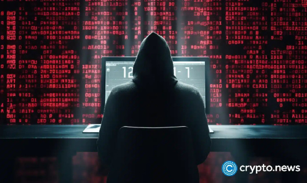 Vibe coding: Is crypto the ultimate vibe coding industry?