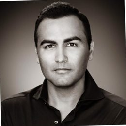Bakkt Names Akshay Naheta Co-CEO, Partners with DTR for Stablecoin Payments Bakkt Names Akshay Naheta Co-CEO, Partners with DTR for Stablecoin Payments