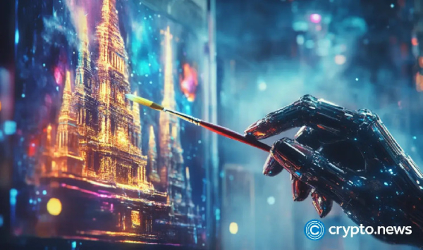 Ethical AI content is better for creators and fans | Opinion Ethical AI content is better for creators and fans | Opinion
