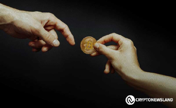 Fidelity Expands Digital Asset Holdings with $127 Million Bitcoin Investment Fidelity Expands Digital Asset Holdings with $127 Million Bitcoin Investment