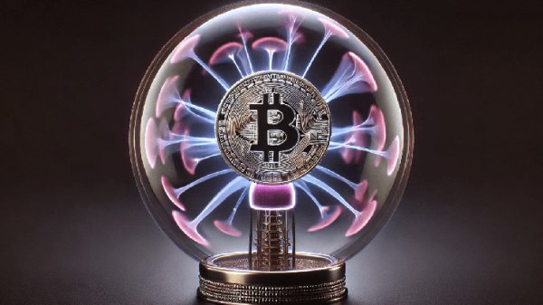 Lightning Network Sheds 820 BTC in 37 Days&mdash;Lowest Capacity Since 2023