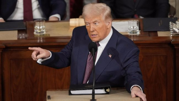 Digital Asset Summit in New York City | 🔴 WATCH LIVE