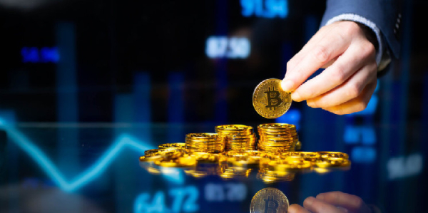 Bitcoin Bullish Sentiment Hits Two-Year Low, Signals Possible 'Prolonged Downturn' Bitcoin Bullish Sentiment Hits Two-Year Low, Signals Possible 'Prolonged Downturn'