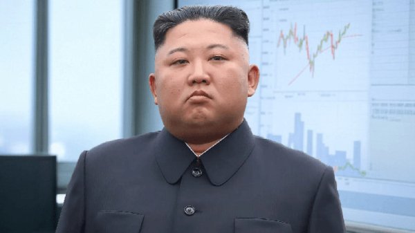 Is Kim Jong Stacking Sats? North Korea&rsquo;s Bitcoin Haul Outranks El Salvador, Bhutan as US SBR Takes Shape