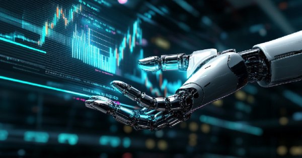 AI growth outpaces Moore&rsquo;s Law, soaring beyond traditional limits