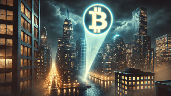 Bitcoin Price Watch: Struggles at $84K&mdash;Will Bulls Take Control?