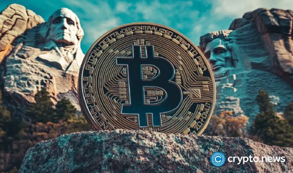 A $108T global liquidity surge should be sending Bitcoin to the moon &mdash; So why isn&rsquo;t it?