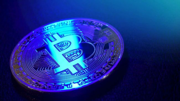 Bitcoin’s Bullish Pattern Returns – Is A Massive Uptrend Imminent? Bitcoin’s Bullish Pattern Returns – Is A Massive Uptrend Imminent?