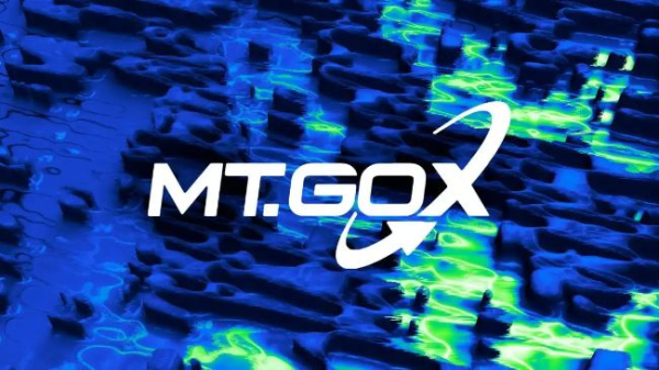 Mt. Gox moves $905 million worth of bitcoin to unmarked wallet address: Arkham