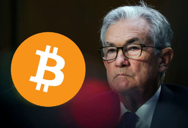 How Will the FED Interest Rate Decision Affect Bitcoin (BTC) and Altcoins? Are Surprises Expected? Analysts Announced Their Expectations, Pointed to Two Levels!