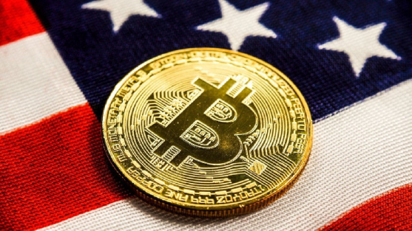 Samson Mow: US Bitcoin Holdings Overstated—Government to Buy More BTC Samson Mow: US Bitcoin Holdings Overstated—Government to Buy More BTC