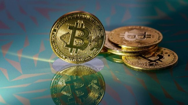 The Blockchain Group buys 580 BTC in its largest bitcoin purchase to date