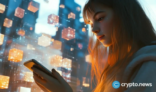 Stop building apps no one uses | Opinion