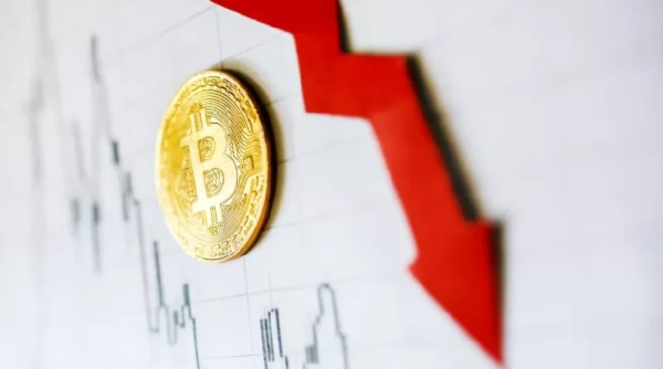 Has Bitcoin Finally Found a Bottom? Bollinger Bands Inventor Explained!