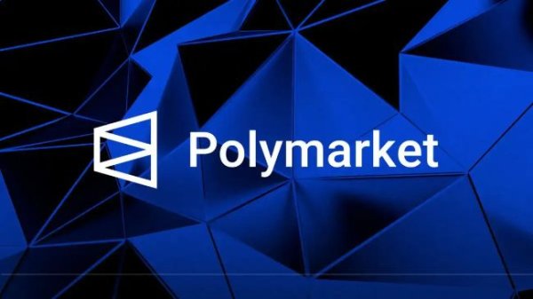 Circle IPO odds tumble on Polymarket amid Trump tariff turmoil
