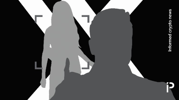 Crypto influencer Tiffany Fong rejected Elon Musk’s baby-making offer, report Crypto influencer Tiffany Fong rejected Elon Musk’s baby-making offer, report