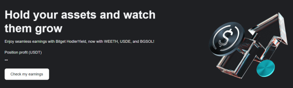 Complete Stablecoin Guide: How to Buy Stablecoins and Earn Steady