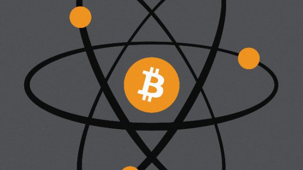 Bitcoin&rsquo;s quantum-resistant hard fork is inevitable &mdash; It&rsquo;s the only chance to fix node incentives