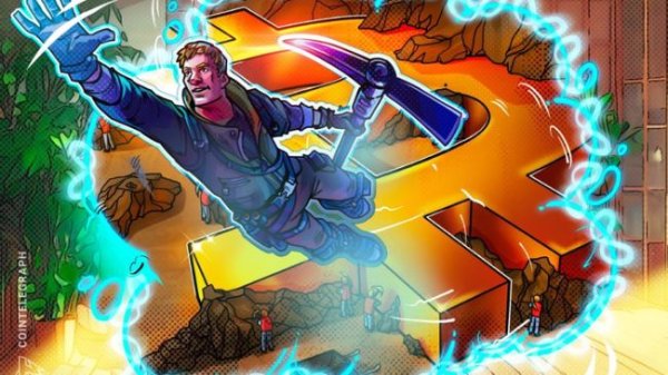 Fortnite doubles down on crypto joke with another secret &lsquo;Dill Bits&rsquo; location