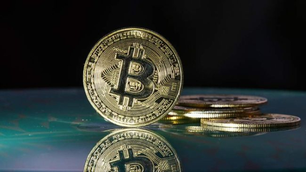 How to Communicate a Corporate Bitcoin Strategy to Shareholders How to Communicate a Corporate Bitcoin Strategy to Shareholders