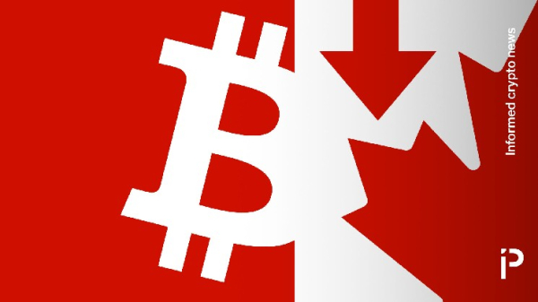 Traders 73% less confident of Canada getting pro-Bitcoin PM